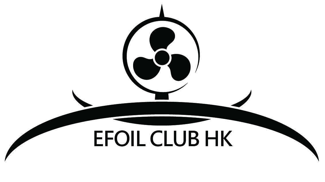 Efoil hk outlet